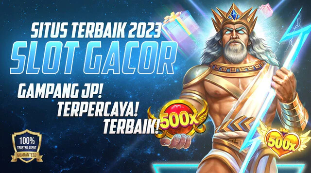 Strategi Ampuh Menang Berturut-Turut di Clickbet88: Tips dari Pro Player